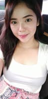 zeeee profile picture