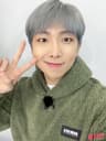 juneh profile picture
