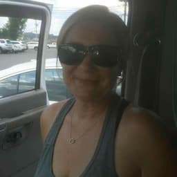 lizbeth