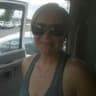 lizbeth user profile picture
