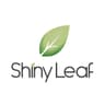 shinyleafusa user profile picture