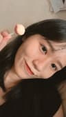 huichyi99 profile picture