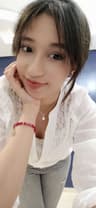 Shanae profile picture