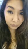 Chingy profile picture