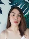 clauiidayao profile picture