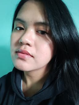 PickySiren