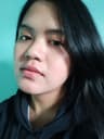 PickySiren profile picture