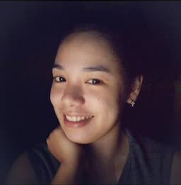 MazyBella