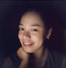 MazyBella profile picture