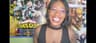 CADISHAWILLIAMS111 profile picture