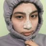 Skinprezzi profile picture