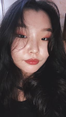 Nariya