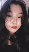 Nariya profile picture