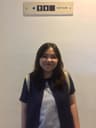 Csinurat profile picture