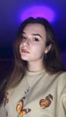 EllaM profile picture