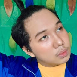 roayieofficial