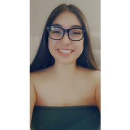 CristinaLove61