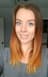 NessaCares profile picture
