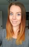NessaCares user profile picture