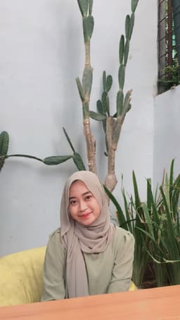 nayshb