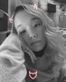 smilehopelove profile picture
