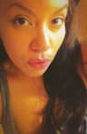 angiiibabiii profile picture