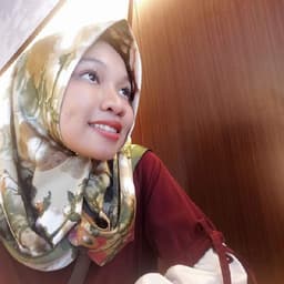 ILMI