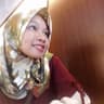 ILMI profile picture