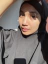 ndachan profile picture