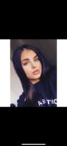 glowingskinwithin profile picture