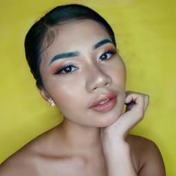 pickyangeline