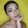 pickyangeline user profile picture