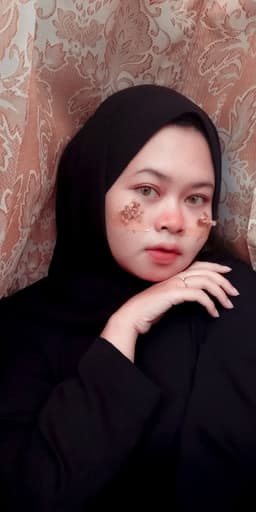 kikifzh