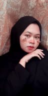 kikifzh profile picture