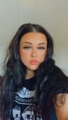 Picky541292 profile picture