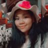 Elsanataliaa profile picture