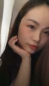 Adelinewong profile picture