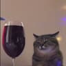 joanaylor profile picture