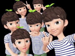 SkinGBR