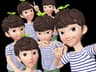 SkinGBR profile picture