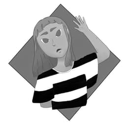 BarbaraRC