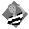BarbaraRC profile picture