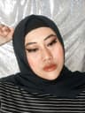titaaanrp profile picture