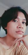 tiantian profile picture