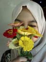 Nrjnhtitik profile picture