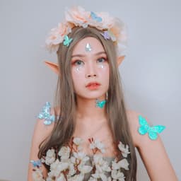 Zellina