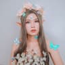 Zellina profile picture