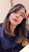 Kissie profile picture