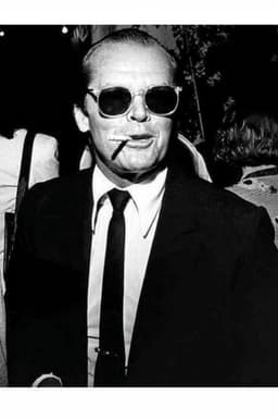 Charlisto82