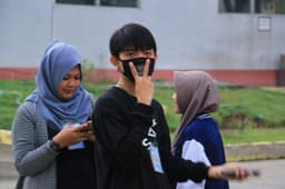 Galih